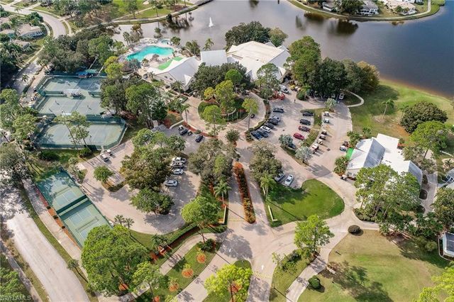 19868 Frenchmans CT, North Fort Myers, FL 33903