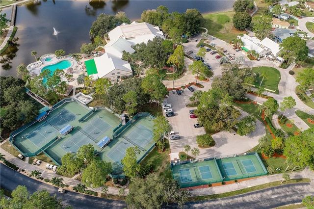 19868 Frenchmans CT, North Fort Myers, FL 33903