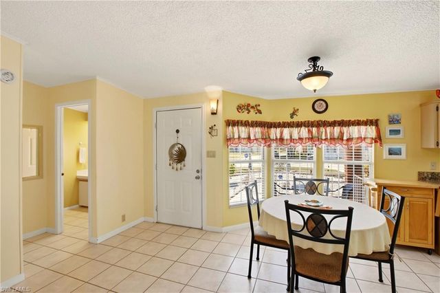 19868 Frenchmans CT, North Fort Myers, FL 33903