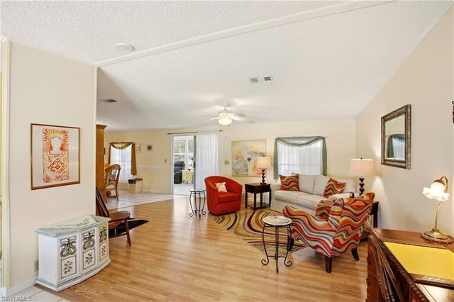 19868 Frenchmans CT, North Fort Myers, FL 33903