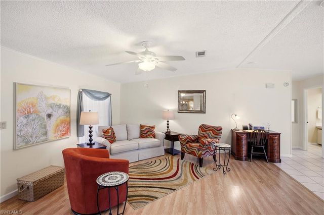 19868 Frenchmans CT, North Fort Myers, FL 33903