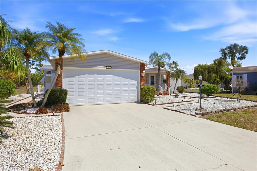 19868 Frenchmans CT, NORTH FORT MYERS, FL 33903 — photo 2