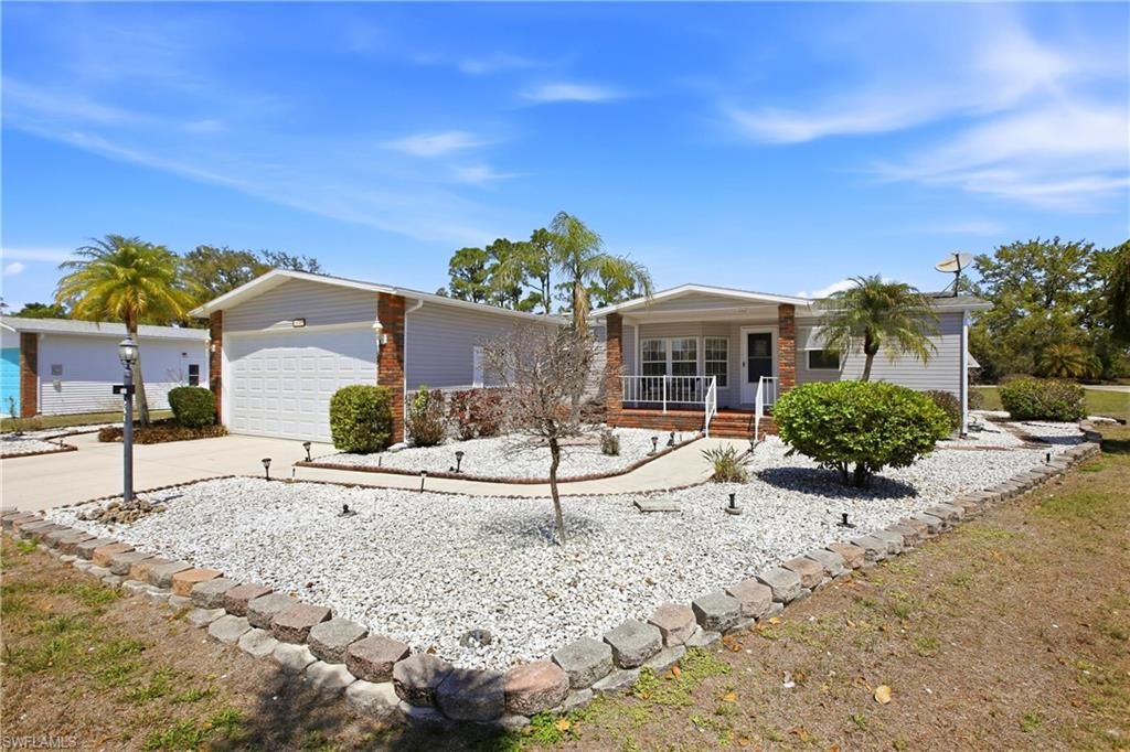 19868 Frenchmans CT, NORTH FORT MYERS, FL 33903 — photo 3