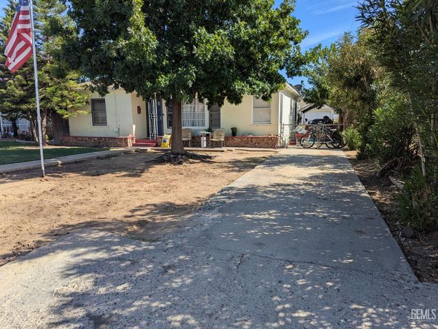 2108 Bedford Way, Bakersfield, CA 93308