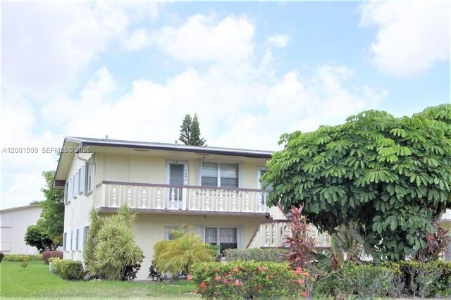 71 Waltham C 71, West Palm Beach, FL 33417