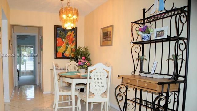 71 Waltham C 71, West Palm Beach, FL 33417