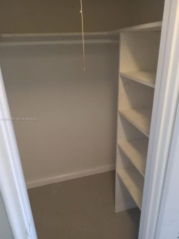 71 Waltham C 71, West Palm Beach, FL 33417