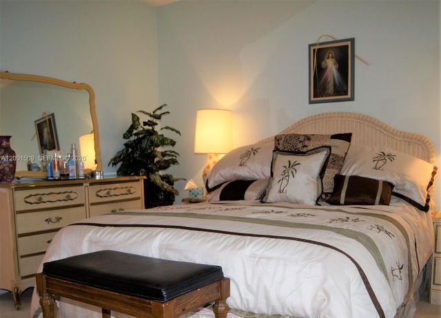 71 Waltham C 71, West Palm Beach, FL 33417