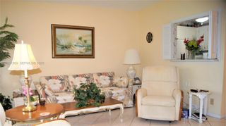 71 Waltham C 71, West Palm Beach, FL 33417