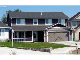 300 Nw 12th St, Battle Ground, WA 98604