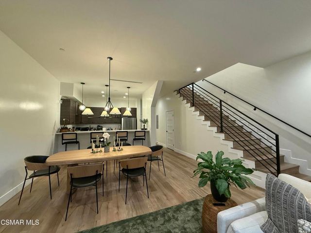 3236 Royal Oaks Drive 4, Thousand Oaks, CA 91362