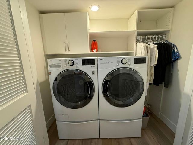 3236 Royal Oaks Drive 4, Thousand Oaks, CA 91362