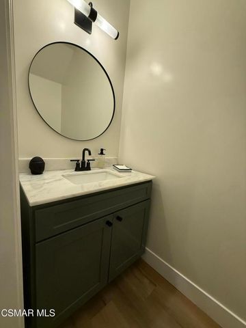 3236 Royal Oaks Drive 4, Thousand Oaks, CA 91362