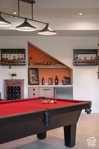 8947 PARLEYS LN, Park City, UT 84098