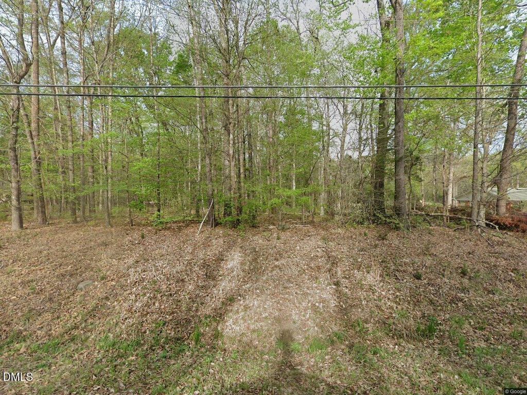 5309 Stanley Road, Durham, NC 27704