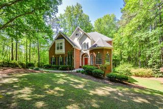 4299 Windham Court, Douglasville, GA 30135
