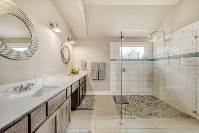 3317 Nighthawk Dive LN, Pflugerville, TX 78660