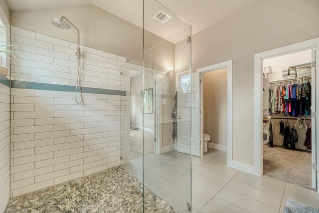 3317 Nighthawk Dive LN, Pflugerville, TX 78660