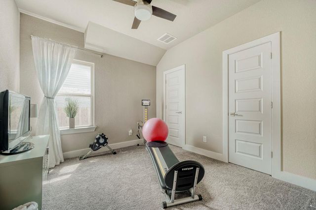 3317 Nighthawk Dive LN, Pflugerville, TX 78660