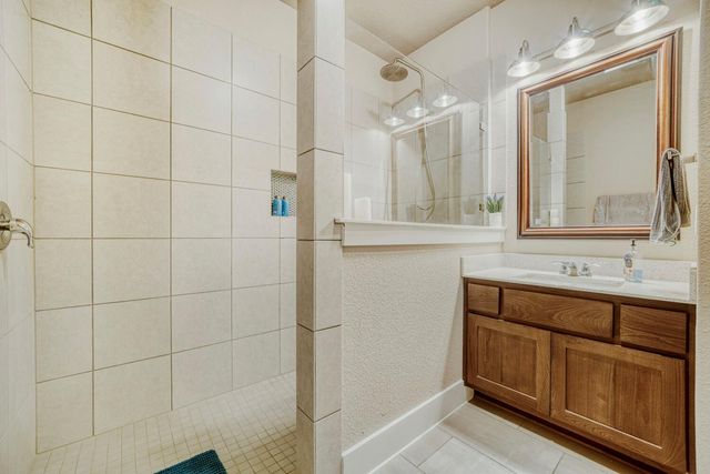 3317 Nighthawk Dive LN, Pflugerville, TX 78660