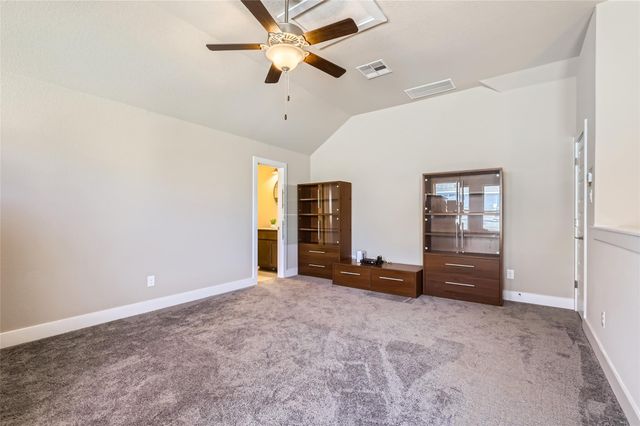 3317 Nighthawk Dive LN, Pflugerville, TX 78660