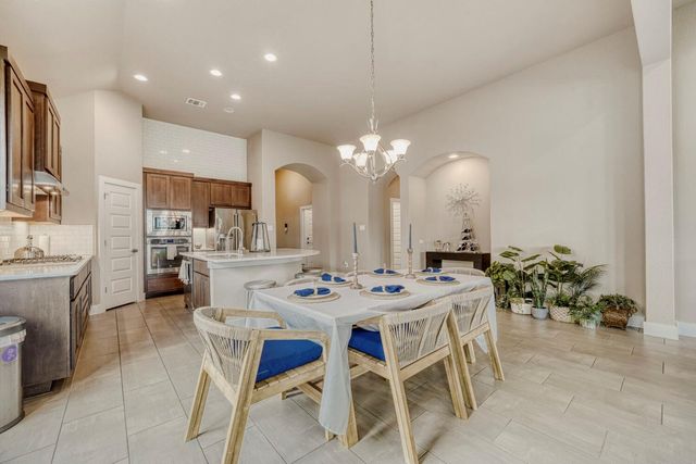 3317 Nighthawk Dive LN, Pflugerville, TX 78660