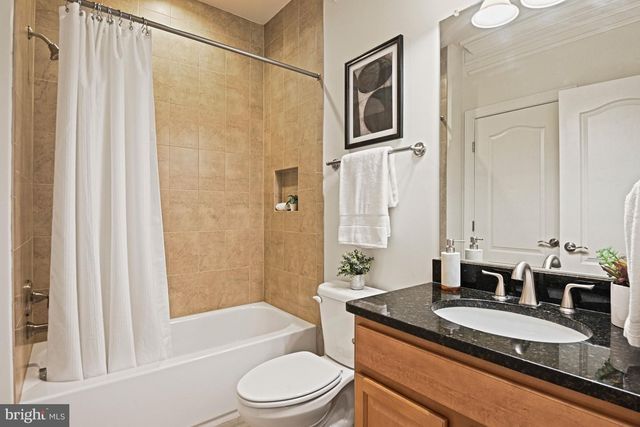 1228 PROVIDENCE TER, Mclean, VA 22101