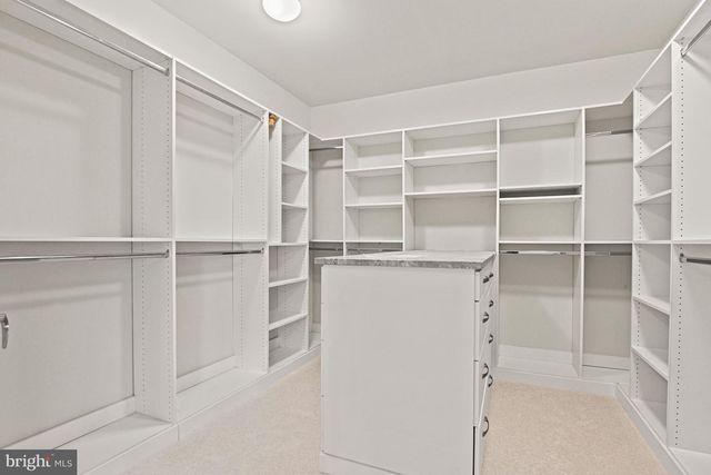 1228 PROVIDENCE TER, Mclean, VA 22101