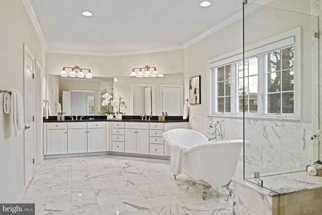 1228 PROVIDENCE TER, Mclean, VA 22101