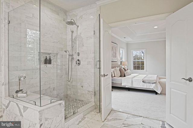 1228 PROVIDENCE TER, Mclean, VA 22101