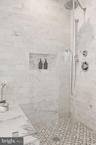 1228 PROVIDENCE TER, Mclean, VA 22101