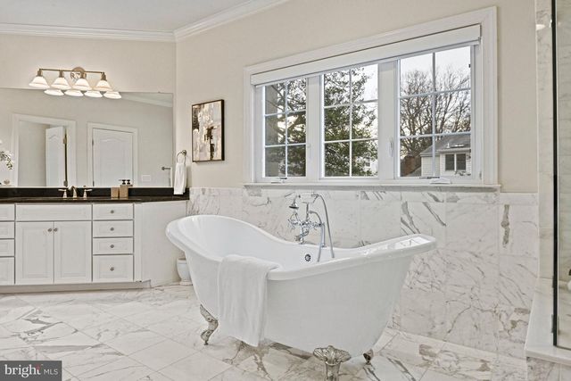 1228 PROVIDENCE TER, Mclean, VA 22101