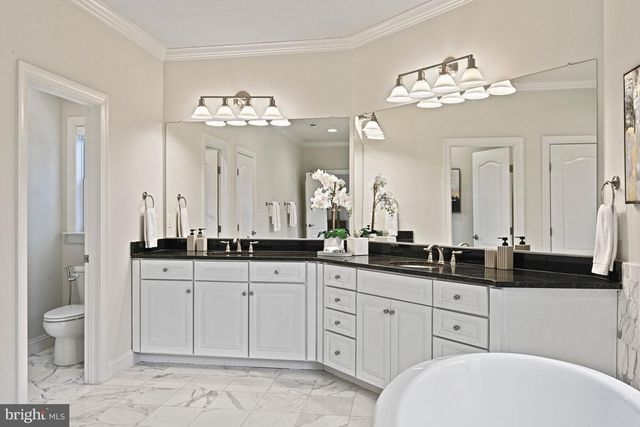 1228 PROVIDENCE TER, Mclean, VA 22101