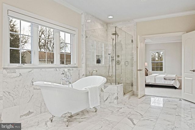 1228 PROVIDENCE TER, Mclean, VA 22101