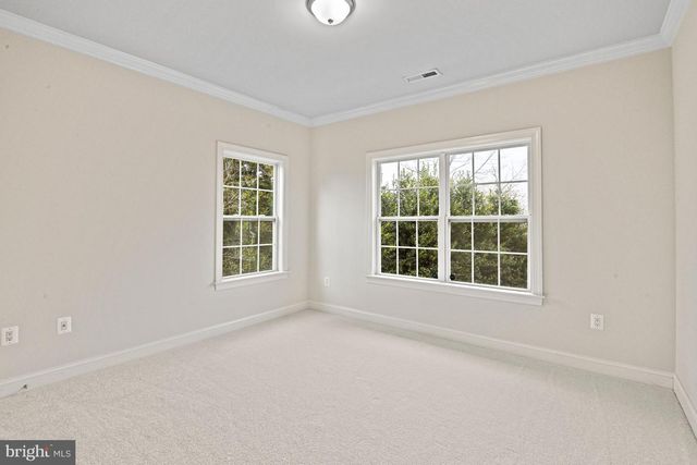 1228 PROVIDENCE TER, Mclean, VA 22101