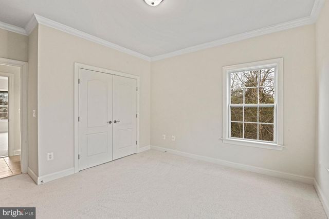 1228 PROVIDENCE TER, Mclean, VA 22101