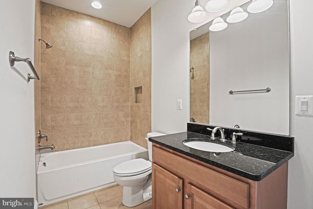 1228 PROVIDENCE TER, Mclean, VA 22101