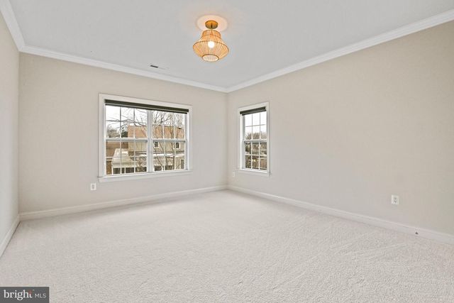 1228 PROVIDENCE TER, Mclean, VA 22101