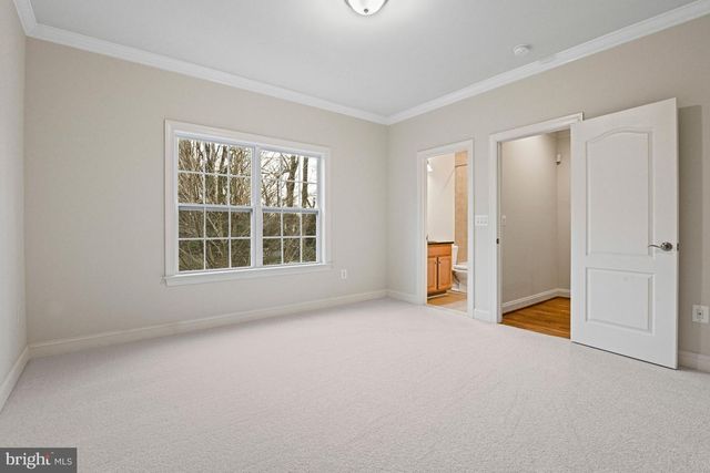 1228 PROVIDENCE TER, Mclean, VA 22101