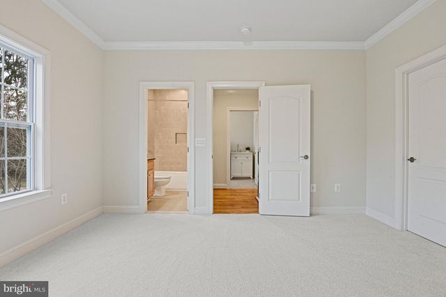 1228 PROVIDENCE TER, Mclean, VA 22101