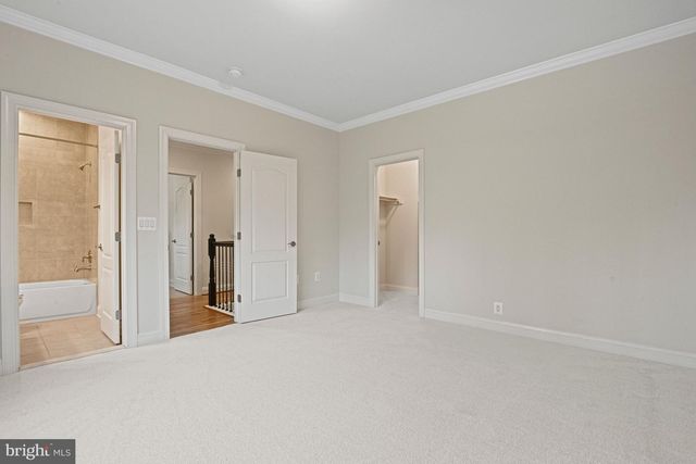 1228 PROVIDENCE TER, Mclean, VA 22101