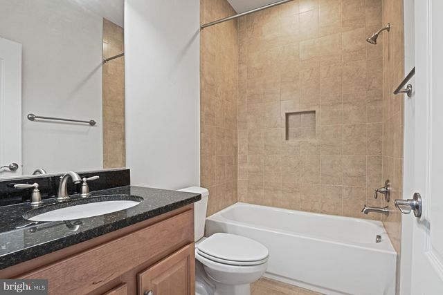 1228 PROVIDENCE TER, Mclean, VA 22101