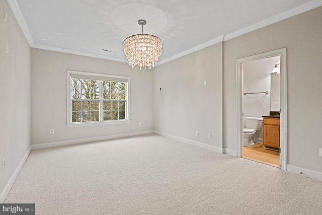 1228 PROVIDENCE TER, Mclean, VA 22101