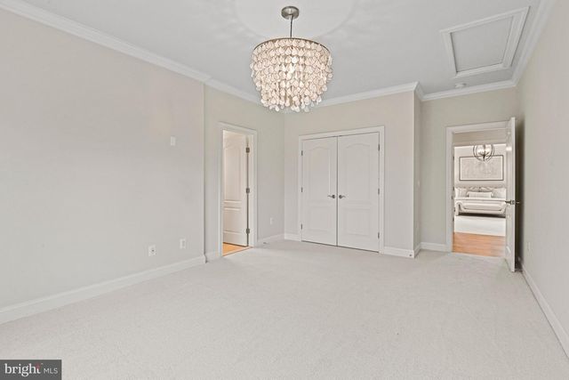 1228 PROVIDENCE TER, Mclean, VA 22101