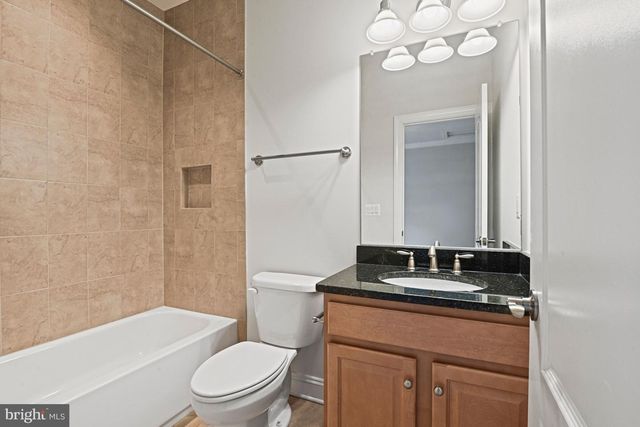 1228 PROVIDENCE TER, Mclean, VA 22101