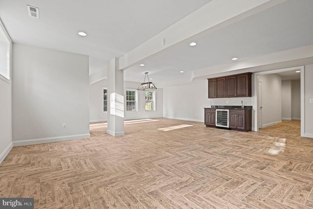 1228 PROVIDENCE TER, Mclean, VA 22101