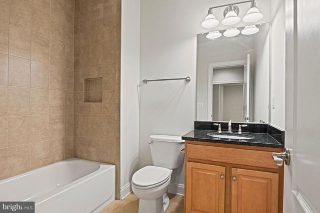 1228 PROVIDENCE TER, Mclean, VA 22101