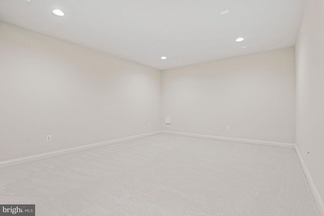 1228 PROVIDENCE TER, Mclean, VA 22101