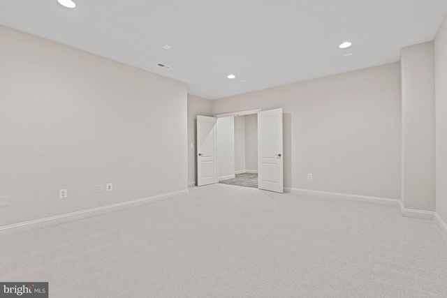 1228 PROVIDENCE TER, Mclean, VA 22101