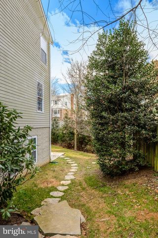 1228 PROVIDENCE TER, Mclean, VA 22101